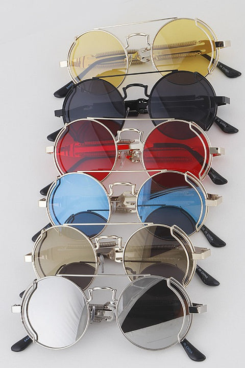 ARCHIE sunglasses